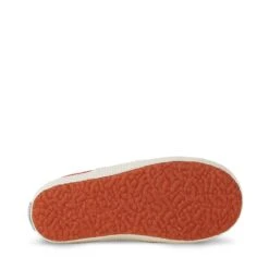 2750 KIDS STRAPS EASYLITE - Le Superga - Sneaker - Kid Unisex - RED-FAVORIO -NAM Scarpe Negozio UBS00CCT0 AU7 49faacaf 3b77 49fd 92c7 e0be75a25098