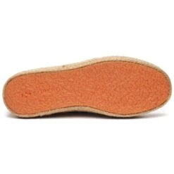 2730 ROPE - Lady Shoes - Wedge - Woman - TAUPE -NAM Scarpe Negozio UBS00CF20 949 6cfaa069 5de7 400a a075 1e5dc7117fd9