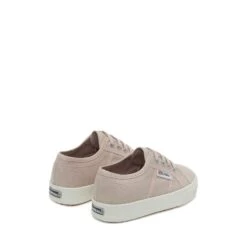 2730 KIDS - Lady Shoes - Wedge - Girl - PINK SKIN-F AVORIO -NAM Scarpe Negozio UBS00DDX0 AFB d234b42d 114d 463d a732 8f6009ea6e2c