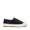 2390 MILITARY - Le Superga - Sneaker - Unisex - BLUE EVENING -NAM Scarpe Negozio UBS00DP10 00G