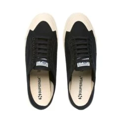 2390 MILITARY - Le Superga - Sneaker - Unisex - BLUE ANTHRACITE -NAM Scarpe Negozio UBS00DP10 A8H 44c49ea7 e1a6 4e17 9538 c57944750fe8