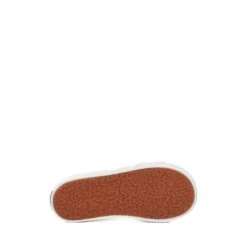 2730-LAMEJ - Lady Shoes - Wedge - Girl - GREY SILVER -NAM Scarpe Negozio UBS00DQ10 031 97c226a9 813f 4b62 8dad a489b6b390de