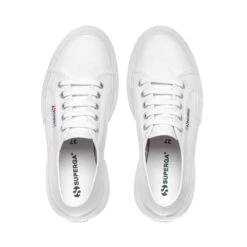 2287 BUBBLE - Lady Shoes - Wedge - Woman - WHITE -NAM Scarpe Negozio UBS00DQS0 901 e7ef6b04 156a 46df bcb4 99aed7cc5fda