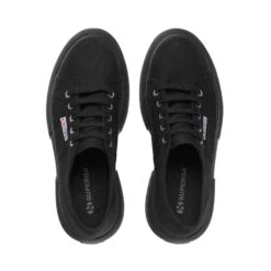 2287 BUBBLE - Lady Shoes - Wedge - Woman - FULL BLACK -NAM Scarpe Negozio UBS00DQS0 996 e4006a00 816a 48e1 96d7 5b473c8572bf