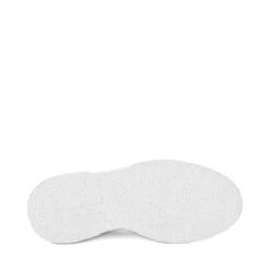 2287 BUBBLE - Lady Shoes - Wedge - Woman - BLACK -NAM Scarpe Negozio UBS00DQS0 999 da07cfc8 330f 4345 b102 165929fba74b