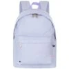 2750 BACKPACK - Bags - Backpack - Unisex - GREY ASH 1 2750 BACKPACK - Bags - Backpack - Unisex - GREY ASH -NAM Scarpe Negozio UBS00EMB0 04Y