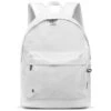 2750 BACKPACK - Bags - Backpack - Unisex - WHITE
