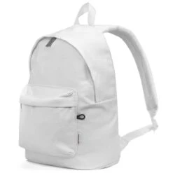 2750 BACKPACK - Bags - Backpack - Unisex - WHITE -NAM Scarpe Negozio UBS00EMB0 901 e7d88f5e b603 4742 bae6 8a173e7ffac1