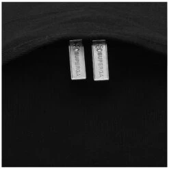 2750 BACKPACK - Bags - Backpack - Unisex - BLACK -NAM Scarpe Negozio UBS00EMB0 999 80274c7b 91b4 4017 98be 9235eb132b53