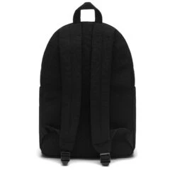 2750 BACKPACK - Bags - Backpack - Unisex - BLACK -NAM Scarpe Negozio UBS00EMB0 999 e4087057 d0e7 48a7 9a5c 7d89975db043