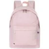 2750 BACKPACK - Bags - Backpack - Unisex - PINK SKIN -NAM Scarpe Negozio UBS00EMB0 W6Y
