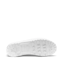 2555 ALPINA - Sneakers - Low Cut - Unisex - WHITE -NAM Scarpe Negozio UBS00F4B0 901 d3dd2154 f22e 4bb5 8282 165bf2f514ea