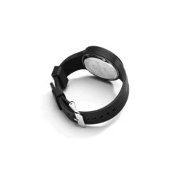 SUPERGA MEDIUM OLD - Analog - Wrist Watch - Woman - STC052 BLACK-GOLD -NAM Scarpe Negozio UBS00F4E0 933 aaca257e ec9b 4afd a420 e24b4c1ead2f