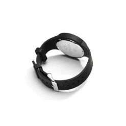 SUPERGA LARGE OLD - Analog - Wrist Watch - Man - STC055 BLACK-YELLOW -NAM Scarpe Negozio UBS00F4F0 936 3ea97297 6c8e 4461 8841 2339a412f32d