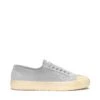 2390-SUEU - Le Superga - Sneaker - Unisex - WHITE-OFF WHITE 1 2390-SUEU - Le Superga - Sneaker - Unisex - WHITE-OFF WHITE -NAM Scarpe Negozio UBS00F4V0 959