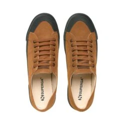 2390-SUEU - Le Superga - Sneaker - Unisex - DATE-TOBACCO 10 2390-SUEU - Le Superga - Sneaker - Unisex - DATE-TOBACCO -NAM Scarpe Negozio UBS00F4V0 A24 6e75ea09 9b37 4dff 8a0f 54dd56ff6eb1