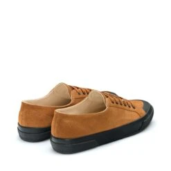 2390-SUEU - Le Superga - Sneaker - Unisex - DATE-TOBACCO 9 2390-SUEU - Le Superga - Sneaker - Unisex - DATE-TOBACCO -NAM Scarpe Negozio UBS00F4V0 A24 c50cfbae 7325 4079 b17c ea74f4d3e16b