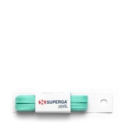 COLOR LACES - LACES - Laces - Unisex - GREEN HOLIDAY