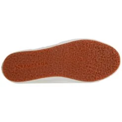 2402 MULE - Lady Shoes - Sabot Low Heel - Woman - WHITE 14 2402 MULE - Lady Shoes - Sabot Low Heel - Woman - WHITE -NAM Scarpe Negozio UBS00GJB0 901 4ca7351c 77cb 4be0 ab5d 07d71b6aeec2