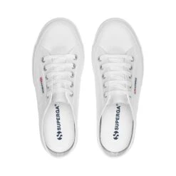 2402 MULE - Lady Shoes - Sabot Low Heel - Woman - WHITE 12 2402 MULE - Lady Shoes - Sabot Low Heel - Woman - WHITE -NAM Scarpe Negozio UBS00GJB0 901 ec024037 7275 4cd4 8766 d85598cea33e