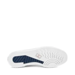 2630 STRIPE - Sneakers - Low Cut - Unisex - BLUE INSIGNIA 10 2630 STRIPE - Sneakers - Low Cut - Unisex - BLUE INSIGNIA -NAM Scarpe Negozio UBS00GRT0 A5O 40c26824 5ea4 4e0c 9b2a 4b6c3d0222a7