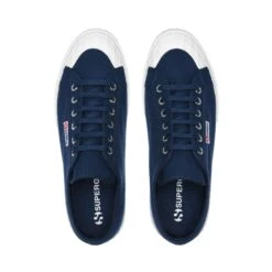 2630 STRIPE - Sneakers - Low Cut - Unisex - BLUE INSIGNIA 9 2630 STRIPE - Sneakers - Low Cut - Unisex - BLUE INSIGNIA -NAM Scarpe Negozio UBS00GRT0 A5O 4dfc1e2b 8164 4186 b66c 987eb7c43dbf
