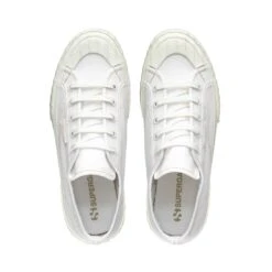 2630 STRIPE - Sneakers - Low Cut - Unisex - WHITE-BEIGE LT -NAM Scarpe Negozio UBS00GRT0 AHO 346b8c94 868b 4af8 bec5 3518a3893cb8