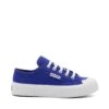 2630 STRIPE - Sneakers - Low Cut - Unisex - BLUE SPECTRUM-FAVORIO -NAM Scarpe Negozio UBS00GRT0 ATE