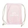 Gymbackpack M Velvet - Bags - Backpack - Woman - PINK ALMOST -NAM Scarpe Negozio UBS00GT20 V03
