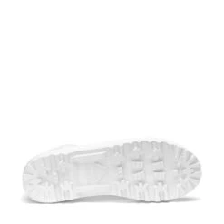 2341 ALPINA - Ankle Boots - Laced - Unisex - WHITE 11 2341 ALPINA - Ankle Boots - Laced - Unisex - WHITE -NAM Scarpe Negozio UBS00GXG0 901 8cf6155d 0adf 4284 807e 99d3d4a9452a