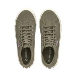 2341 ALPINA - Ankle Boots - Laced - Unisex - GREEN SAFARI-F AVORIO 10 2341 ALPINA - Ankle Boots - Laced - Unisex - GREEN SAFARI-F AVORIO -NAM Scarpe Negozio UBS00GXG0 AB6 2eac82a1 c3c0 4f17 9f8a c5a3cf75e4bb