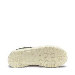 2341 ALPINA - Ankle Boots - Laced - Unisex - GREEN SAFARI-F AVORIO 11 2341 ALPINA - Ankle Boots - Laced - Unisex - GREEN SAFARI-F AVORIO -NAM Scarpe Negozio UBS00GXG0 AB6 e110108c 527f 4afc 93f0 c433d2a59506