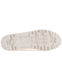 2341 ALPINA - Ankle Boots - Laced - Unisex - TOTAL WHITE AVORIO -NAM Scarpe Negozio UBS00GXG0 AB7 51310aa0 1e18 436b 8527 50a88a269201