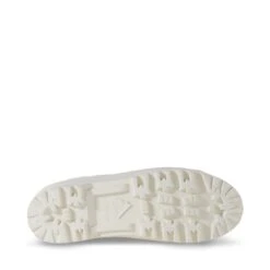 2341 ALPINA - Ankle Boots - Laced - Unisex - BEIGE LT EGGSHELL-SILVER-F AVORIO -NAM Scarpe Negozio UBS00GXG0 AOO 746334c1 0167 4f6e 92d3 93d73edac95f