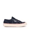 2490 BOLD - Le Superga - Sneaker - Unisex - BLUE NAVY -NAM Scarpe Negozio UBS11141W 933