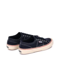 2490 BOLD - Le Superga - Sneaker - Unisex - BLUE NAVY -NAM Scarpe Negozio UBS11141W 933 3b26bed1 9de4 48d0 b264 13eeb986409d