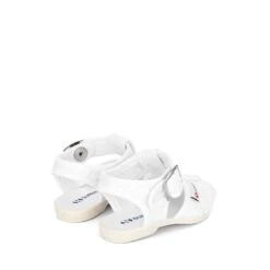 1200-macramej - Sandals - Sandal - Girl - WHITE -NAM Scarpe Negozio UBS11167W 900 63c813c3 2077 45ea adda ca01e93a8c44