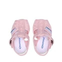 1200-macramej - Sandals - Sandal - Girl - PINK ISH-FAVORIO 10 1200-macramej - Sandals - Sandal - Girl - PINK ISH-FAVORIO -NAM Scarpe Negozio UBS11167W A0D 645cdd05 14ec 4766 8e1b e83d9b2a7a5f