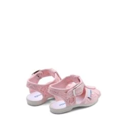 1200-macramej - Sandals - Sandal - Girl - PINK ISH-FAVORIO 9 1200-macramej - Sandals - Sandal - Girl - PINK ISH-FAVORIO -NAM Scarpe Negozio UBS11167W A0D fcb54827 8dc0 42d0 a088 1cabc6235c45