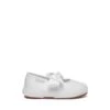 2257-COTJ - Ballerine - Ballerina - Girl - WHITE 2 2257-COTJ - Ballerine - Ballerina - Girl - WHITE -NAM Scarpe Negozio UBS11169W 900