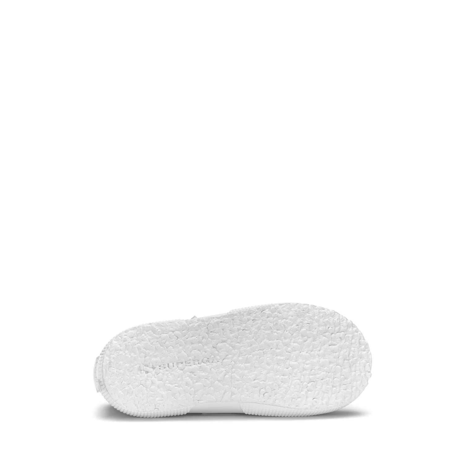 2257-JERSEYLUREXJ - Ballerine - Ballerina - Girl - GREY SILVER 7 2257-JERSEYLUREXJ - Ballerine - Ballerina - Girl - GREY SILVER - immagine 5