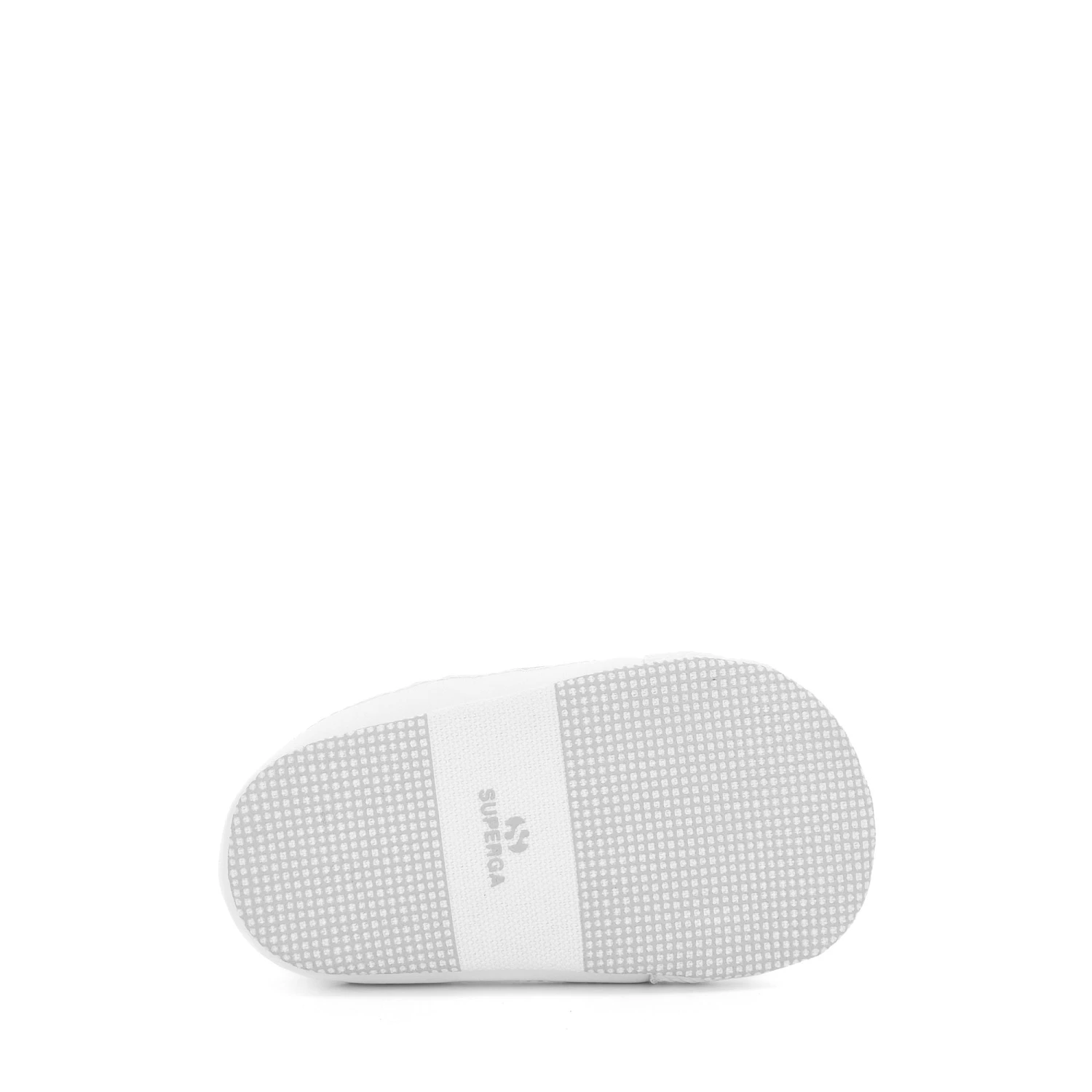 4006-MACRAMEB - Sneakers - Low Cut - Girl - WHITE 7 4006-MACRAMEB - Sneakers - Low Cut - Girl - WHITE - immagine 5