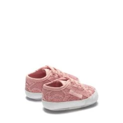 4006-MACRAMEB - Sneakers - Low Cut - Girl - PINK BLUSH-FAVORIO 9 4006-MACRAMEB - Sneakers - Low Cut - Girl - PINK BLUSH-FAVORIO -NAM Scarpe Negozio UBS1116DW A08 95e6a070 77da 4387 85b5 7ae75c541375