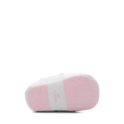 4006-MACRAMEB - Sneakers - Low Cut - Girl - PINK ISH-FAVORIO -NAM Scarpe Negozio UBS1116DW A0D 42548843 3e25 4ef5 a172 665096624146