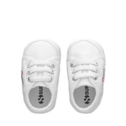 4006 BABY - Sneakers - Low Cut - Kid Unisex - WHITE 12 4006 BABY - Sneakers - Low Cut - Kid Unisex - WHITE -NAM Scarpe Negozio UBS1116JW 900 0a78aa22 de29 4dbd a39a 2bb4c991b24d