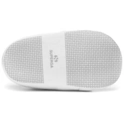 4006 BABY - Sneakers - Low Cut - Kid Unisex - WHITE 14 4006 BABY - Sneakers - Low Cut - Kid Unisex - WHITE -NAM Scarpe Negozio UBS1116JW 900 39e1f11e bb32 47b4 aab7 92ee66701ace