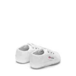 4006 BABY - Sneakers - Low Cut - Kid Unisex - WHITE 11 4006 BABY - Sneakers - Low Cut - Kid Unisex - WHITE -NAM Scarpe Negozio UBS1116JW 900 40dd154d fa61 4e5a ad1e df3e9742a634