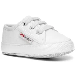 4006 BABY - Sneakers - Low Cut - Kid Unisex - WHITE 15 4006 BABY - Sneakers - Low Cut - Kid Unisex - WHITE -NAM Scarpe Negozio UBS1116JW 900 c0988711 f3c0 4135 b594 49b43055ba03
