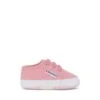 4006 BABY - Sneakers - Low Cut - Kid Unisex - PINK-FAVORIO -NAM Scarpe Negozio UBS1116JW AAA