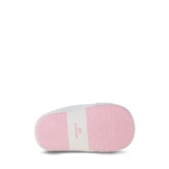 4006 BABY - Sneakers - Low Cut - Kid Unisex - PINK-FAVORIO -NAM Scarpe Negozio UBS1116JW AAA 0bce26ec c5fb 48c0 8d09 6ed74c8f5137